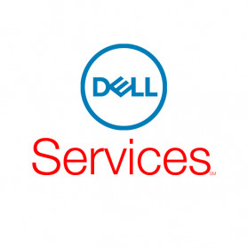 Rozszerzenie gwarancji Dell 890-BKVC - zdjęcie poglądowe 1