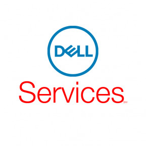Rozszerzenie gwarancji Dell 890-BKVC - zdjęcie poglądowe 1