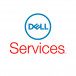 Rozszerzenie gwarancji Dell 890-BKVC - Laptopy Dell Inspiron/z 1 roku Basic On-Site do 3 lat Basic On-Site