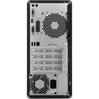 Komputer HP Pro 290 G9 Tower 9H6A9QZEJET, Tower, i5-12500, 64GB, 2TB + 2TB, Wi-Fi, DVD, Win11 Pro | Sklep ITnes.pl, IT for BUSIN