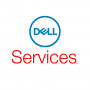 Rozszerzenie gwarancji Dell 890-BBGY - zdjęcie poglądowe 1