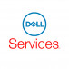 Rozszerzenie gwarancji Dell 890-19788 - Serwery Dell PowerEdge/z 3 lat Basic On-Site do 3 lat Pro Support Plus