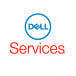 Rozszerzenie gwarancji Dell 890-BDRS - Serwery Dell PowerEdge/z 3 lat Pro Support do 5 lat Pro Support Plus