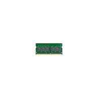 Pamięć RAM 1x16GB SO-DIMM DDR4L Synology D4ECSO-2666-16G, 2666MHz, CL19, ECC, 1,2 V | Sklep ITnes.pl, IT for BUSINESS