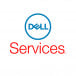 Rozszerzenie gwarancji Dell 890-BDNJ - Serwery Dell PowerEdge/z 3 lat Pro Support do 3 lat Pro Support Plus
