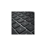 580-AIWM Dell Multi-Device Wireless Keyboard and Mouse - KM7120W - US International (QWERTY) | Sklep ITnes.pl - IT for BUSINESS