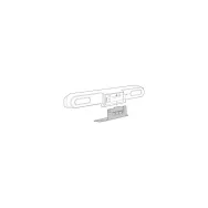 Poly Studio X52 Table Stand 875M0AA