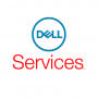 Rozszerzenie gwarancji Dell 890-BDDG - zdjęcie poglądowe 1