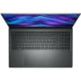 Laptop Dell Vostro 15 5515 N1001VN5515EMEA01_2201 - zdjęcie poglądowe 3