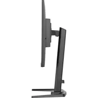 Monitor iiyama G-MASTER GB2795HSU-B1 - zdjęcie poglądowe 3