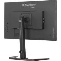 Monitor iiyama G-MASTERGB2795HSU-B1, 27", 1920x1080 (FHD), 280Hz, VA, FreeSync, HDR, 0,200 ms, pivot, Czarny | Sklep ITnes.pl, I