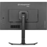 Monitor iiyama G-MASTERGB2795HSU-B1, 27", 1920x1080 (FHD), 280Hz, VA, FreeSync, HDR, 0,200 ms, pivot, Czarny | Sklep ITnes.pl, I
