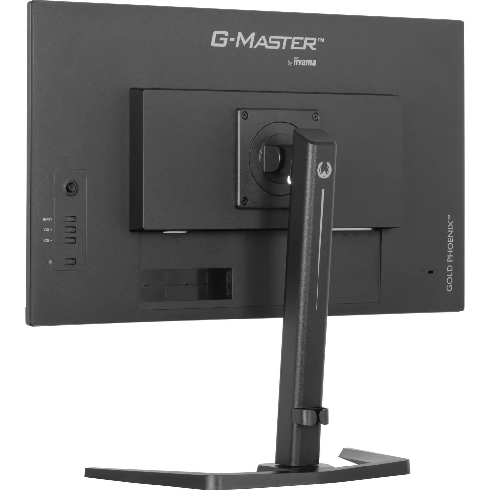 Zdjęcie monitora iiyama G-MASTER GB2795HSU-B1