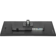 Monitor iiyama G-MASTER GB2795HSU-B1 - zdjęcie poglądowe 7