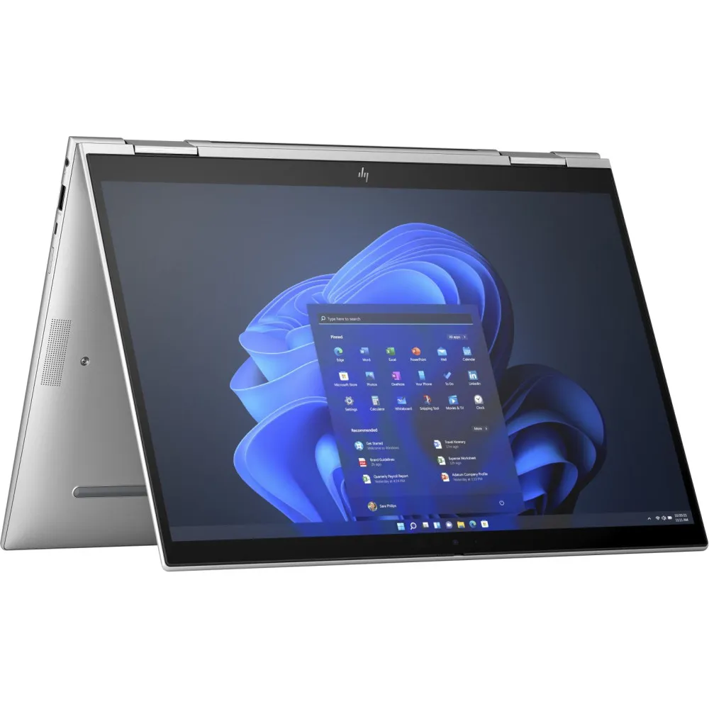 HP Elite x360 1040 G10 81A04EA - zdjęcie