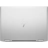 Laptop HP Elite x360 1040 G10 81A04EA, i7-1355U, 14" WUXGA IPS MT, 16GB, 512GB, LTE, Srebrny, Win11 Pro, 3 lata OS Travel | Skle
