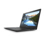 Laptop Dell Inspiron G3 3579 3579-7703 - i7-8750H, 15,6" FHD IPS, RAM 16GB, 256GB + 1TB, GeForce GTX 1060MQ, Windows 10 Home, 1DtD - zdjęcie 3