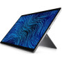 Laptop Dell Latitude 13 7320 Detachable N011L732013EMEA_DET - zdjęcie poglądowe 6