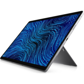 Laptop Dell Latitude 13 7320 Detachable N011L732013EMEA_DET - zdjęcie poglądowe 6