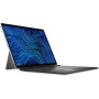 Laptop Dell Latitude 13 7320 Detachable N011L732013EMEA_DET - zdjęcie poglądowe 1