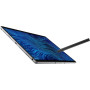 Laptop Dell Latitude 13 7320 Detachable N011L732013EMEA_DET - zdjęcie poglądowe 2