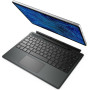 Laptop Dell Latitude 13 7320 Detachable N011L732013EMEA_DET - zdjęcie poglądowe 3