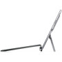 Laptop Dell Latitude 13 7320 Detachable N011L732013EMEA_DET - zdjęcie poglądowe 4