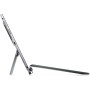 Laptop Dell Latitude 13 7320 Detachable N011L732013EMEA_DET - zdjęcie poglądowe 5