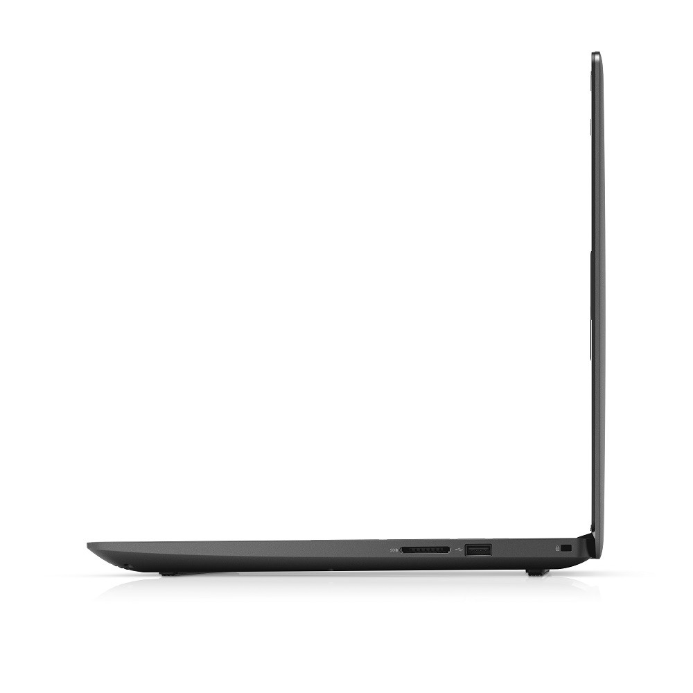 Zdjęcie laptopa Dell Inspiron G3 3579 3579-7703
