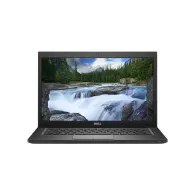 Laptop Dell Latitude 7490 N020L749014EMEA+WWAN, i7-8650U, 14" FHD IPS, 16GB, 512GB, Modem LTE, Win10 Pro, 3 lata On-Site | Sklep