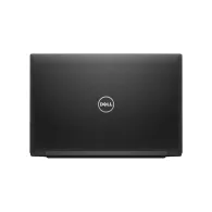 Laptop Dell Latitude 7490 N020L749014EMEA+WWAN, i7-8650U, 14" FHD IPS, 16GB, 512GB, Modem LTE, Win10 Pro, 3 lata On-Site | Sklep