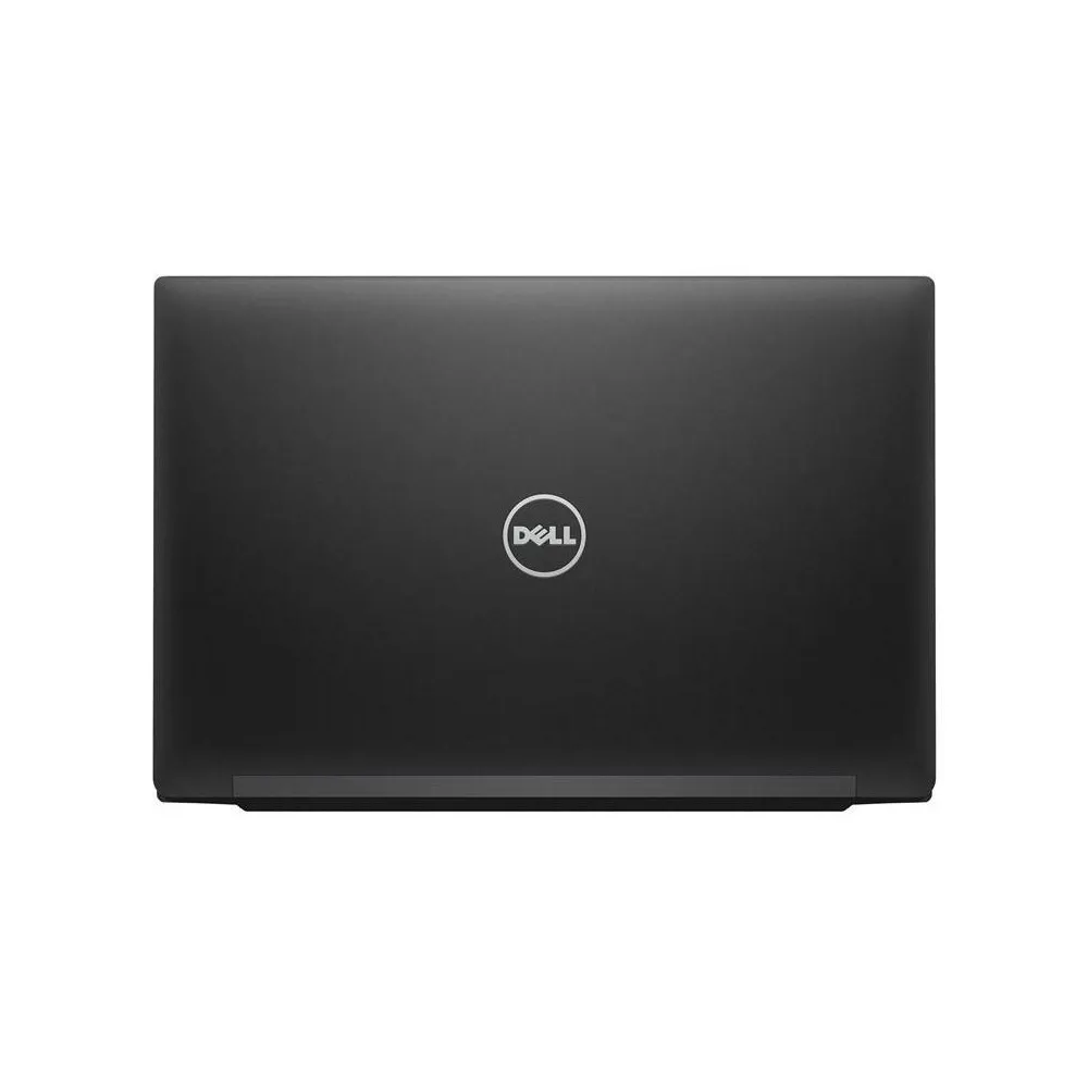 Dell Latitude 7490 N020L749014EMEA+WWAN