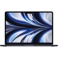 Laptop Apple MacBook Air 13 2022 M2 MC7X4ZE/A, Apple M2, 13,6" 2560x1664 Liquid Retina, 16GB, 256GB, macOS, 1 rok Carry-in | Skl