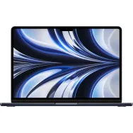 Laptop Apple MacBook Air 13 2022 M2 MC7X4ZE/A, Apple M2, 13,6" 2560x1664 Liquid Retina, 16GB, 256GB, macOS, 1 rok Carry-in | Skl