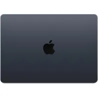 Laptop Apple MacBook Air 13 2022 M2 MC7X4ZE/A, Apple M2, 13,6" 2560x1664 Liquid Retina, 16GB, 256GB, macOS, 1 rok Carry-in | Skl