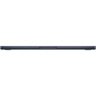 Laptop Apple MacBook Air 13 2022 M2 MC7X4ZE/A, Apple M2, 13,6" 2560x1664 Liquid Retina, 16GB, 256GB, macOS, 1 rok Carry-in | Skl