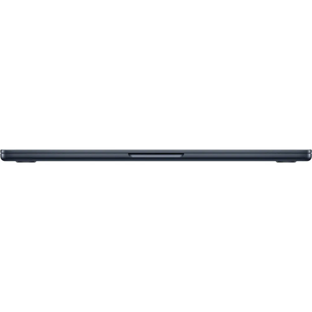 Laptop Apple MacBook Air 13 2022 M2 MC7X4ZE/A - Apple M2/13,6" 2560x1664 Liquid Retina/RAM 16GB/SSD 256GB/macOS/1 rok Carry-in