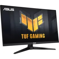 Monitor ASUS TUF Gaming VG32UQA1A 90LM08L0-B01970, 31,5", 3840x2160 (4K), 160Hz, VA, HDR, 1 ms, Czarne | Sklep ITnes.pl, IT for 