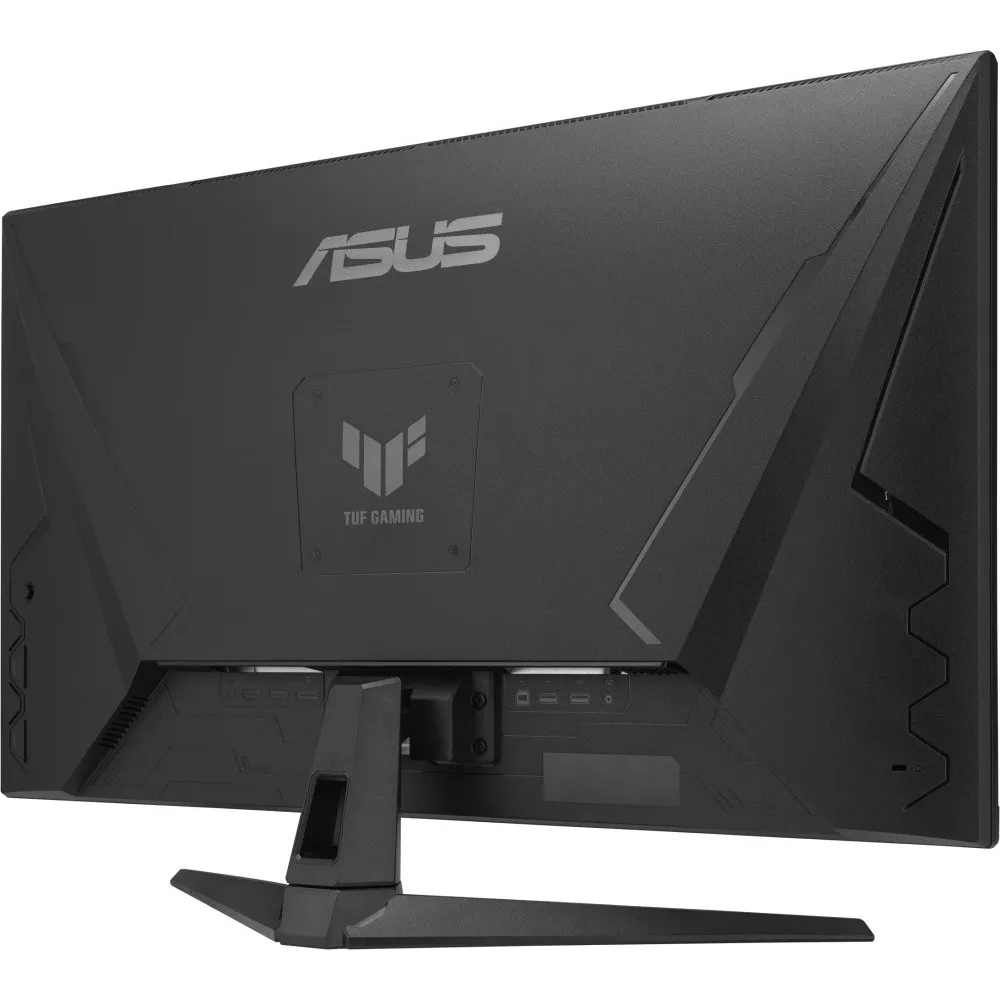 ASUS TUF Gaming VG32UQA1A 90LM08L0-B01970 - zdjęcie