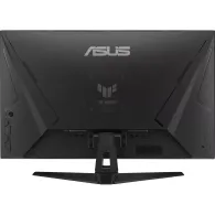 Monitor ASUS TUF Gaming VG32UQA1A 90LM08L0-B01970, 31,5", 3840x2160 (4K), 160Hz, VA, HDR, 1 ms, Czarne | Sklep ITnes.pl, IT for 