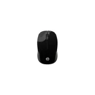 Mysz bezprzewodowa HP 200 X6W31AA - Czarna | Sklep ITnes.pl - IT for BUSINESS