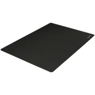3DX-700053 3Dconnexion podkładka pod CadMouse | Sklep ITnes.pl - IT for BUSINESS