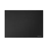 3DX-700053 3Dconnexion podkładka pod CadMouse | Sklep ITnes.pl - IT for BUSINESS