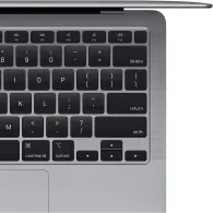 Laptop Apple MacBook Air 13 2020 M1 MGN63ZE/A, Apple M1, 13,3" WQXGA Retina, 8GB, 256GB, Szary, macOS, 1 rok Carry-in | Sklep IT