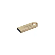 Pendrive Kingston DataTraveler SE9 G3 DTSE9G3/512GB - USB 3.2 Gen 1, Złoty
