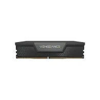 Pamięć RAM 2x16GB UDIMM DDR5 Corsair CMK32GX5M2B5600C36, 5600MHz, CL36, Non-ECC, 1,25 V | Sklep ITnes.pl, IT for BUSINESS