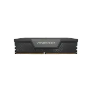 Pamięć RAM 2x16GB UDIMM DDR5 Corsair CMK32GX5M2B5600C36, 5600MHz, CL36, Non-ECC, 1,25 V | Sklep ITnes.pl, IT for BUSINESS