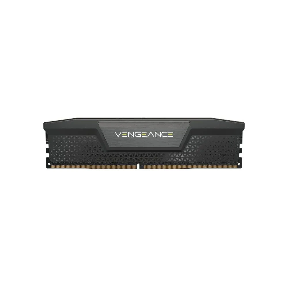 Pamięć RAM 2x16GB UDIMM DDR5 Corsair CMK32GX5M2B5600C36, 5600MHz, CL36, Non-ECC, 1,25 V | Sklep ITnes.pl, IT for BUSINESS