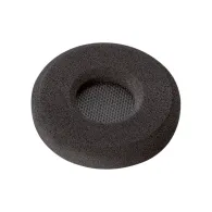 Gąbki do słuchawek Poly EncorePro HW510/520 Foam Ear Cushions (25 sztuk) 85Q34AA