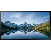 Monitor Samsung Video Wall LH46OHBESGBXEN, 46", 1920x1080 (FHD), 75Hz, VA, 6 ms, pivot, Czarny | Sklep ITnes.pl, IT for BUSINESS